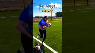 #soccer #football #futbol #challenge #funny #swimsmart #funnysportsvideos #motivation #comedy