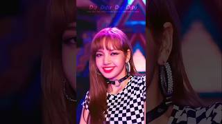 DDU DU DDU DU (뚜두뚜두) - BLɅϽKPIИK || Cover by YUKI || #foryou #trending  #dancekpop #blackpink #viral