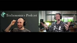 🛑 Episode 5: Hardware Is Cooked.. (Ft. TechYesCity)