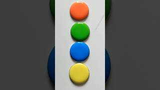 Satisfying | #satisfying #art #shorts #short #viralshorts #trending #trendingshorts #viralshort