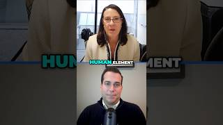 Human Element Trumps Firewall