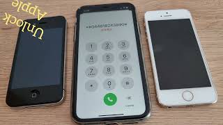 NEW Factory Reset 2025 iOS 18.5!! bypass Apple Activation lock! iPhone Unlock witout Previous Owner