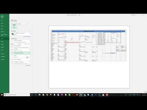 Lesson 01 TipsTricks Finding Formulas v2