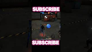 #freefire New short video 🔥