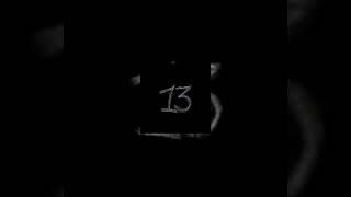 Okaber-13 #keşfet #müzik #okaber #oldschool