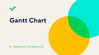 [Tutorial] Gantt Chart in Wrike