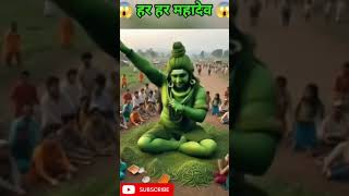 #youtubeshorts #mahadev #intags #trending #love #song #viral