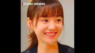 When he accept them as his family 🥹💌 || Cdrama 🎭 ~ Unforgettable Love ❤️ || #cdrama #shorts