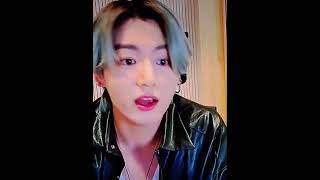 Jungkook beautiful voice😍 #jungkook #shorts #jk #bts #jeonjungkook #viral #trending  #btsedits