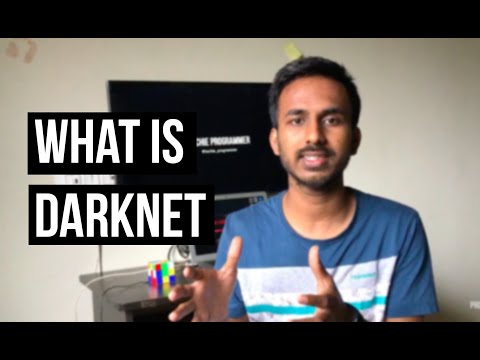 Surface web, deep web, dark web/net | what are those, what's the difference and how to access it ?