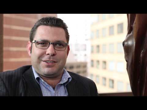 IT Services for Phoenix Consulting
