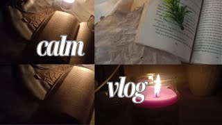 A DAY IN MY LIFE || KIIT UNIVERSITY ||  CALMING EVENING VLOGS