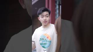 爱情和面包 选哪个呢#关于爱情