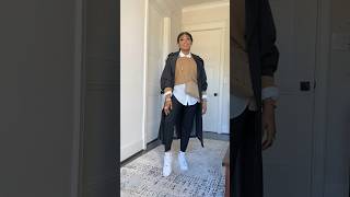 Grwm #howtodress #ootd