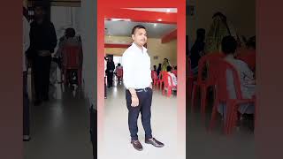 #gami #status #animals #alightmoti #highlights #khesari_lal_yad #khesari_lal_yadav #shortvideo #vira