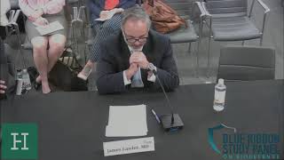 Transnational Biological Threats and Global Security 2