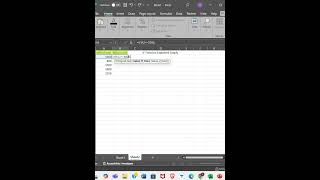 Checking if condition for eligibilty of discount problem in excel special lessons #excelshortcuts