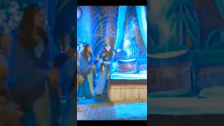 Amihan:Ako pa rin ang reyna ng lireo  #encantadia #darkhorse