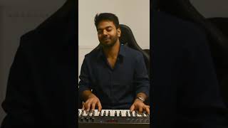 #piano #music #pianoplayer