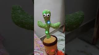 কি ভির কি ভিড় 🙄 ঠকুর কি দেখবি রে ভাই🥵 #viralvideos #trending #funny #shortfeed