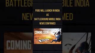 Tech News #2