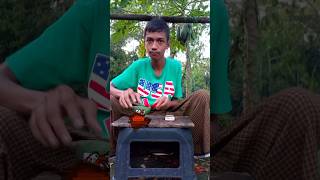 Science বোঝে আপনজনের কষ্ট 🤯|science experiment #shortsfeed #experimnent #shorts