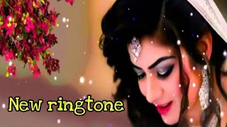 New ringtone /Happy new year 2021 ringtone /whatsapp status new year 2021/#Shortvideo