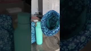 mom is an accidental environmentalist #lifehacks #ecofriendly #sustainableliving #homehacks
