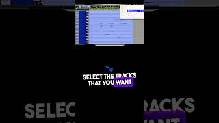 Pro Tools Tips You Don’t Know Importing Audio  #protools #music