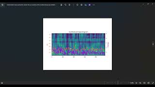 Chuyển Văn Bản Thành Tiếng Nói Bằng FastSpeech 2 - Convert Text To Speech Using FastSpeech 2
