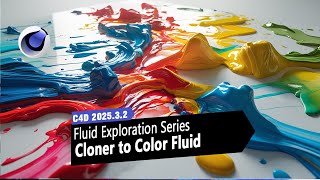 2025 3 2 Cloner to Color Fluid
