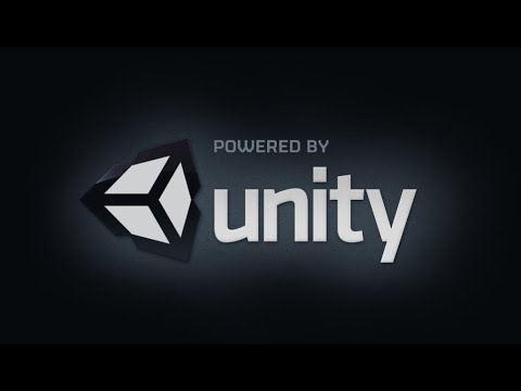 Roll a ball game with levels in unity || scene change in unity || Roll the ball with Levels