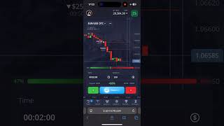 Pocket Option Binary Options BOT / Trading on Pocket Option Strategy / Signals 2025 #trading #trade