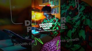 Safaricom YouTube Bundle