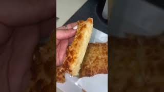 The Best #keto | Popular Keto Recipes #shorts Check Description For #HealthyDiet