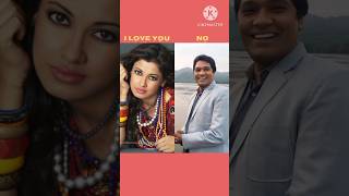 Cid love short video #cid#actor#virals#comedy#yutubeshort#viralshorts#today#ticktock#kingvideo