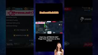 Zombeast  Free Hack Unlimited Resources Unlocked  Tutorial Android & iOS 2025