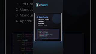 Make Your VsCode Awesome #shorts #vscode #coding #programming  #devtools99 #devtips #codingtips
