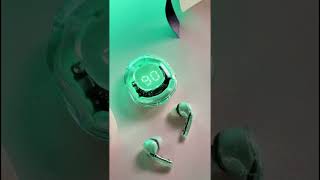 Air39 Earbuds Review 🎧🎶🔥Unboxing | Review | Urdu | Best Tech Products 2025#shorts #shortsvideo#shot