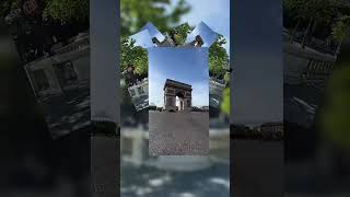 France paris 🥰