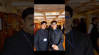 IAS🔥Aaditya Pandey🔥#upsc #csc #shorts #motivation  #sscchsl #upsc