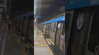 #hyderabadmetro #itlife #rain #traveling #waybacktohome #trending