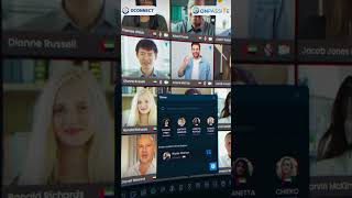 New Features on OConnect