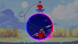 Samjhi Timi - Emerge (Official Video)