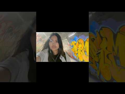 walk.coffee.study.sauna.repeat #studyvlog #yonsei #unistudent