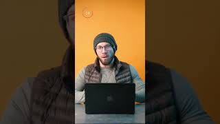 Make EVERY photo in focus #shorts #luminarneo #skylumsoftware
