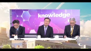翟翾:想看全红婵比赛但湾湾电台不播.看男双羽球我心情是一样的