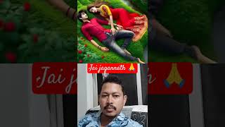 This Song is for today's@ youth#song #odisha #otv #virqlshort #twincity #youetubeshort