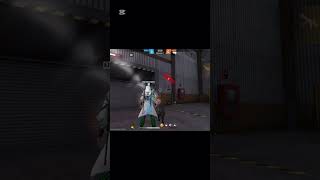 #viralvideo #freefire #teroxff #highlights #freefireclips #terox #freefireshorts #ff
