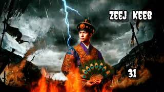 Zeej Keeb Part 31 Hmong Storieds in China